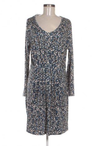 Kleid VRS Woman, Größe L, Farbe Mehrfarbig, Preis € 4,99