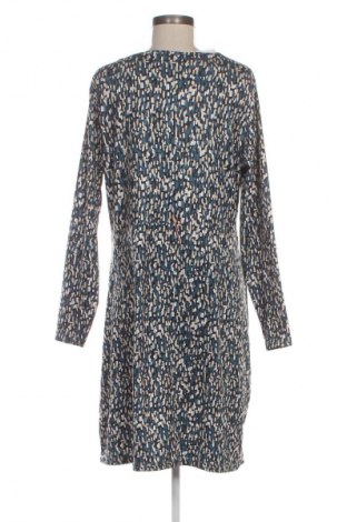 Kleid VRS Woman, Größe L, Farbe Mehrfarbig, Preis € 4,99