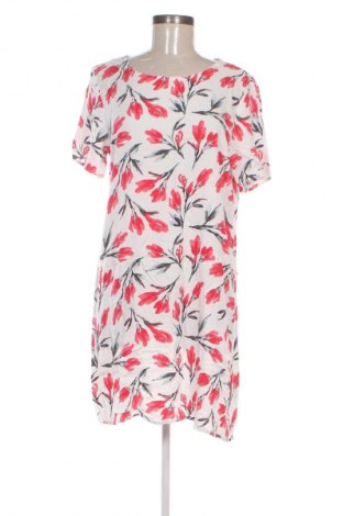 Φόρεμα VRS Woman, Μέγεθος M, Χρώμα Πολύχρωμο, Τιμή 8,99 €