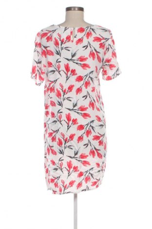 Φόρεμα VRS Woman, Μέγεθος M, Χρώμα Πολύχρωμο, Τιμή 8,99 €