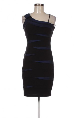 Φόρεμα Valerie Bertinelli, Μέγεθος S, Χρώμα Πολύχρωμο, Τιμή 8,99 €