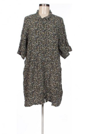 Kleid Vanting, Größe L, Farbe Mehrfarbig, Preis 20,99 €