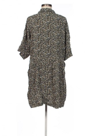 Kleid Vanting, Größe L, Farbe Mehrfarbig, Preis 20,99 €