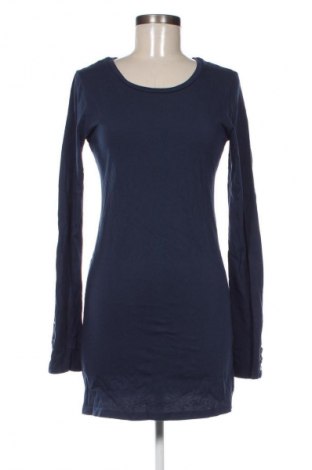 Φόρεμα Velvet, Μέγεθος M, Χρώμα Μπλέ, Τιμή 10,99 €