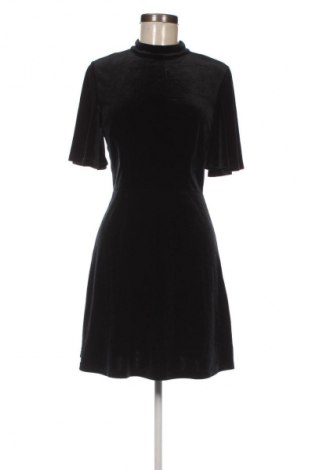 Kleid Vera & Lucy, Größe L, Farbe Schwarz, Preis € 9,99