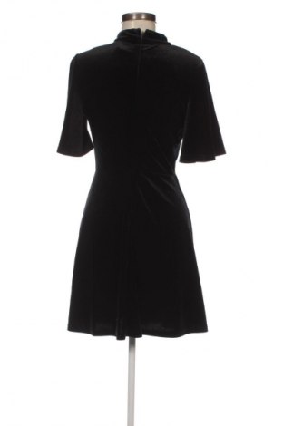 Kleid Vera & Lucy, Größe L, Farbe Schwarz, Preis € 9,99