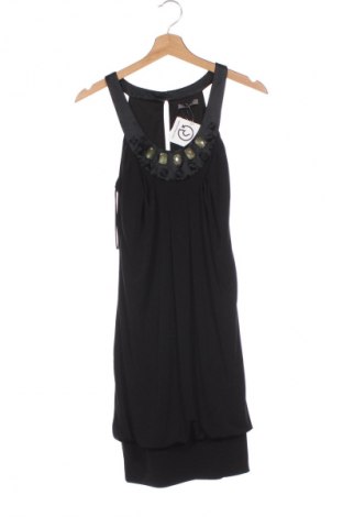 Φόρεμα Vera Mont, Μέγεθος XS, Χρώμα Μαύρο, Τιμή 83,99 €