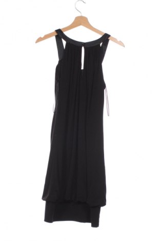 Φόρεμα Vera Mont, Μέγεθος XS, Χρώμα Μαύρο, Τιμή 83,99 €