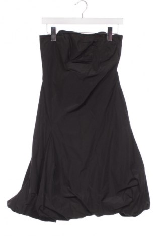 Rochie Vera Mont, Mărime XS, Culoare Negru, Preț 234,99 Lei