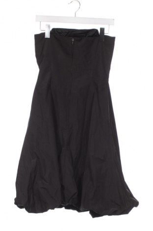 Rochie Vera Mont, Mărime XS, Culoare Negru, Preț 234,99 Lei