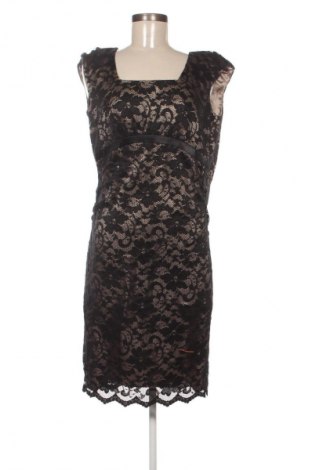 Kleid Vera Mont, Größe M, Farbe Schwarz, Preis € 21,99