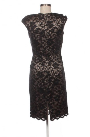Kleid Vera Mont, Größe M, Farbe Schwarz, Preis € 21,99