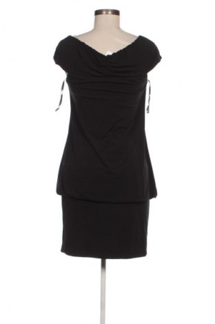 Rochie Vera Mont, Mărime S, Culoare Negru, Preț 425,99 Lei