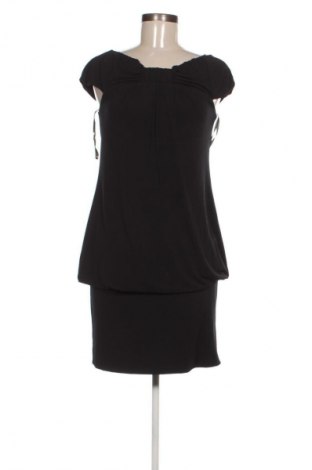 Rochie Vera Mont, Mărime S, Culoare Negru, Preț 425,99 Lei