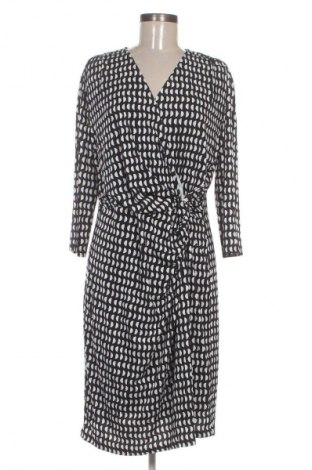 Rochie Vera Mont, Mărime L, Culoare Multicolor, Preț 98,99 Lei