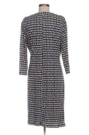 Rochie Vera Mont, Mărime L, Culoare Multicolor, Preț 98,99 Lei