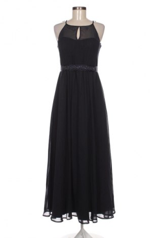 Φόρεμα Vera Mont, Μέγεθος M, Χρώμα Μπλέ, Τιμή 85,29 €