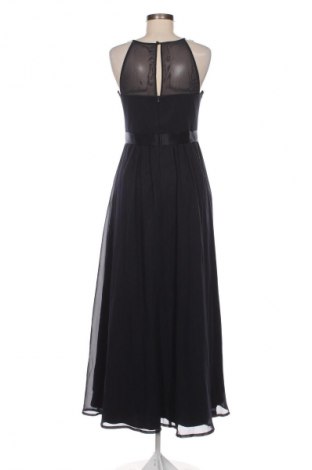 Φόρεμα Vera Mont, Μέγεθος M, Χρώμα Μπλέ, Τιμή 85,29 €