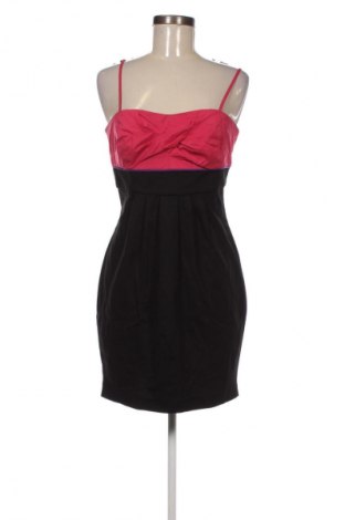 Kleid Vera Mont, Größe M, Farbe Mehrfarbig, Preis 15,99 €