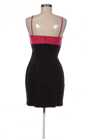 Kleid Vera Mont, Größe M, Farbe Mehrfarbig, Preis 15,99 €