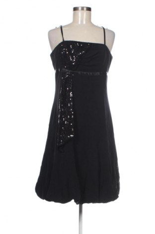 Rochie Vera Mont, Mărime M, Culoare Negru, Preț 230,99 Lei