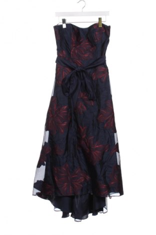 Kleid Vera Mont, Größe M, Farbe Mehrfarbig, Preis 134,99 €