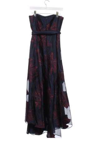Kleid Vera Mont, Größe M, Farbe Mehrfarbig, Preis 134,99 €