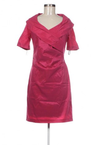 Rochie Vera Mont, Mărime M, Culoare Roz, Preț 108,99 Lei