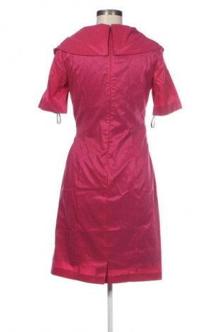 Rochie Vera Mont, Mărime M, Culoare Roz, Preț 108,99 Lei