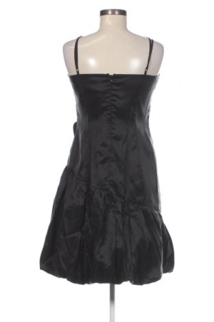 Φόρεμα Vera Mont, Μέγεθος M, Χρώμα Μαύρο, Τιμή 19,99 €