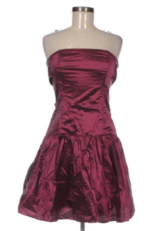 Rochie Vera Mont, Mărime M, Culoare Roșu, Preț 234,99 Lei