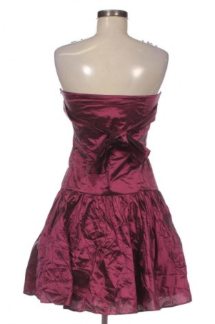 Rochie Vera Mont, Mărime M, Culoare Roșu, Preț 234,99 Lei