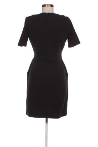 Šaty  Vero Moda, Velikost S, Barva Černá, Cena  129,00 Kč