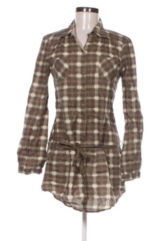 Φόρεμα Vero Moda, Μέγεθος M, Χρώμα Πολύχρωμο, Τιμή 4,99 €