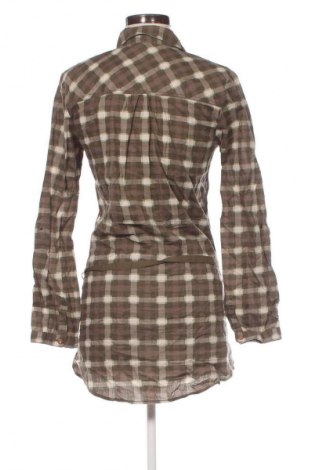 Φόρεμα Vero Moda, Μέγεθος M, Χρώμα Πολύχρωμο, Τιμή 4,99 €