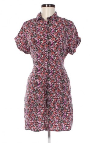 Šaty  Vero Moda, Velikost S, Barva Vícebarevné, Cena  139,00 Kč