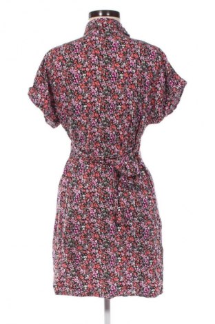 Šaty  Vero Moda, Velikost S, Barva Vícebarevné, Cena  139,00 Kč