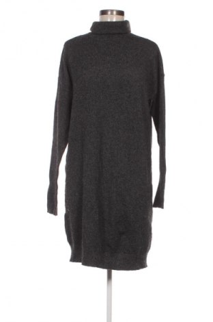 Sukienka Vero Moda, Rozmiar M, Kolor Kolorowy, Cena 41,99 zł