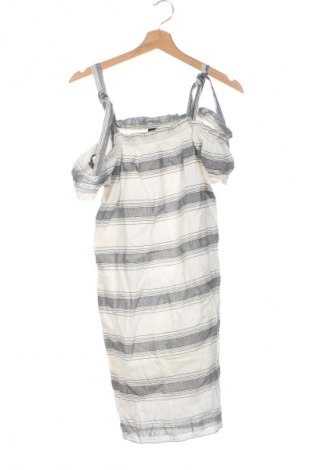 Šaty  Vero Moda, Velikost XS, Barva Vícebarevné, Cena  329,00 Kč