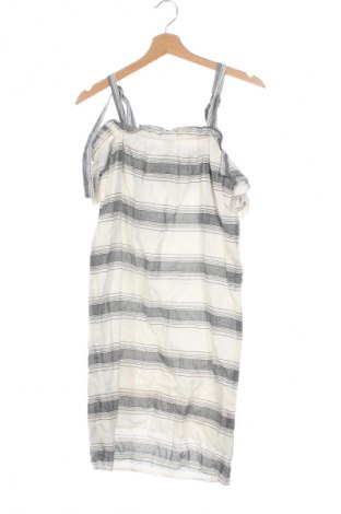 Šaty  Vero Moda, Velikost XS, Barva Vícebarevné, Cena  329,00 Kč