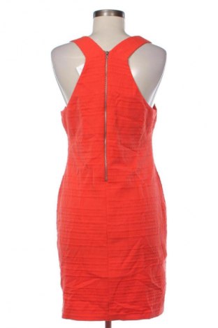 Šaty  Vero Moda, Velikost L, Barva Červená, Cena  439,00 Kč