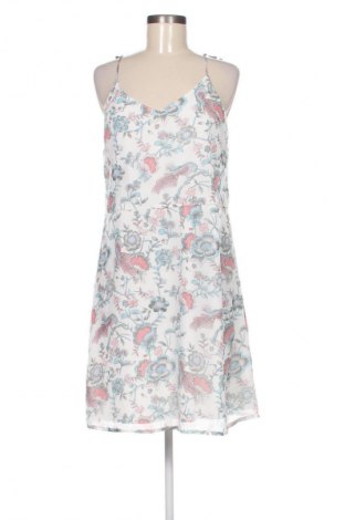 Šaty  Vero Moda, Velikost L, Barva Vícebarevné, Cena  399,00 Kč