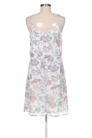 Šaty  Vero Moda, Velikost L, Barva Vícebarevné, Cena  399,00 Kč