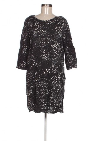 Kleid Vero Moda, Größe L, Farbe Mehrfarbig, Preis 4,99 €