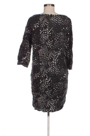 Kleid Vero Moda, Größe L, Farbe Mehrfarbig, Preis 4,99 €