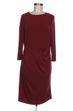 Kleid Vero Moda, Größe M, Farbe Rot, Preis € 5,18