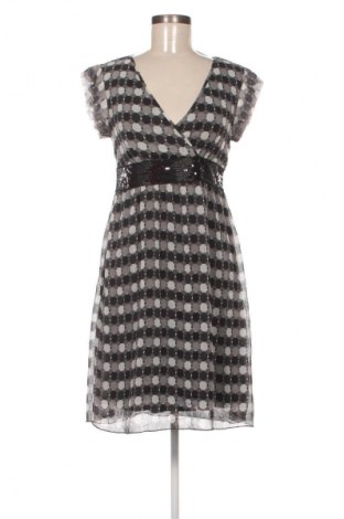 Φόρεμα Vero Moda, Μέγεθος M, Χρώμα Πολύχρωμο, Τιμή 13,99 €