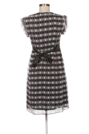 Φόρεμα Vero Moda, Μέγεθος M, Χρώμα Πολύχρωμο, Τιμή 13,99 €