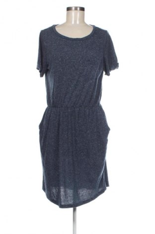 Sukienka Vero Moda, Rozmiar L, Kolor Niebieski, Cena 66,99 zł