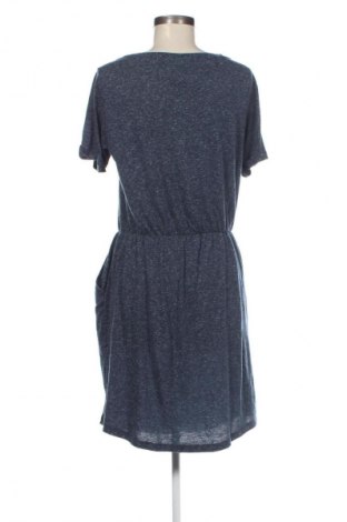 Sukienka Vero Moda, Rozmiar L, Kolor Niebieski, Cena 66,99 zł